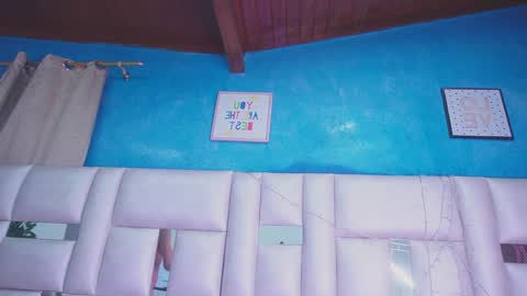 Katy online show from 24, 1, 2025