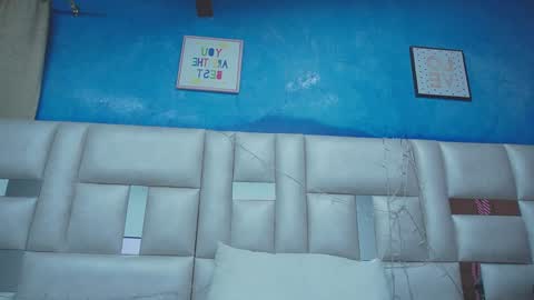 Katy online show from 25, 1, 2025