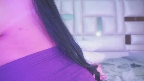 Katy online show from 28, 1, 2025