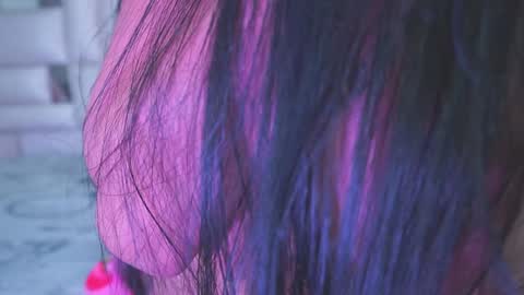 Katy online show from 28, 1, 2025