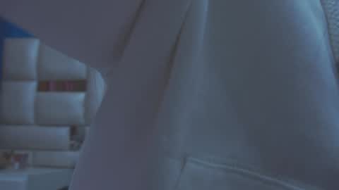 Katy online show from 29, 1, 2025