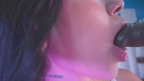 Katy online show from 31, 1, 2025