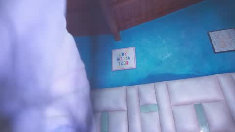 Katy online show from 3, 2, 2025