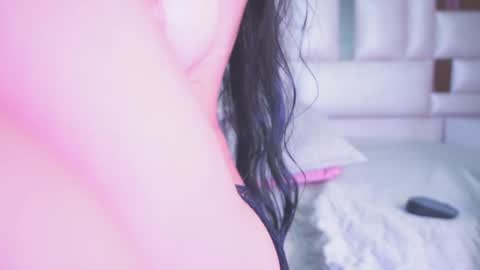 Katy online show from 3, 2, 2025