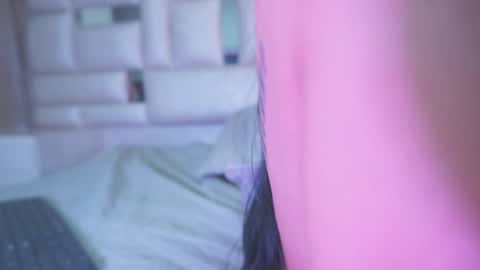 Katy online show from 4, 2, 2025