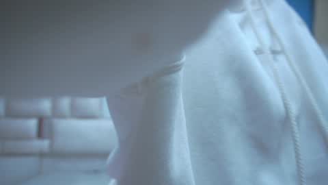 Katy online show from 5, 2, 2025