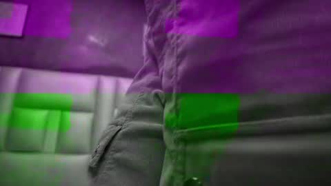 Katy online show from 22, 2, 2025