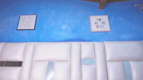 Katy online show from 7, 3, 2025