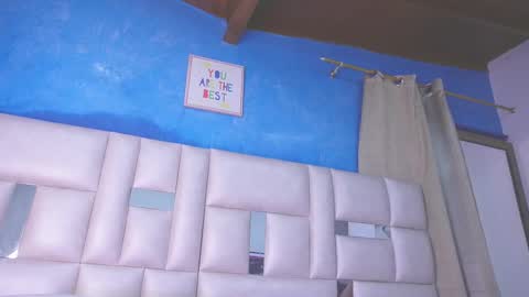 Katy online show from 10, 3, 2025