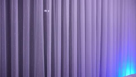 Katy online show from 21, 11, 2025