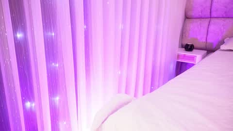 Katy online show from 17, 12, 2025