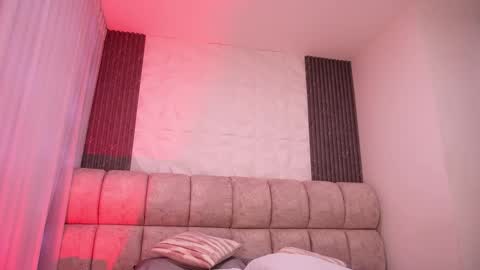 Katy online show from 11, 4, 2026