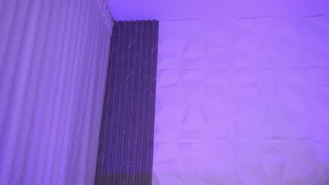 Katy online show from 12, 4, 2026