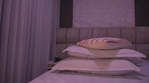 Katy online show from 15, 4, 2026