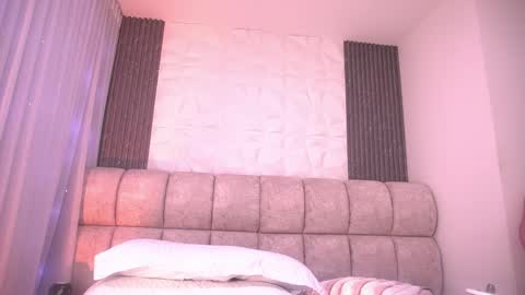 Katy online show from 17, 4, 2026