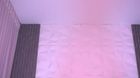 Snapshot of katy_rios_ chatting on 28, 4, 2026 Katy online show from 28, 4, 2026