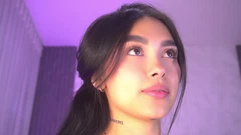 Snapshot of katy_rios_ chatting on 5, 5, 2026 Katy online show from 5, 5, 2026