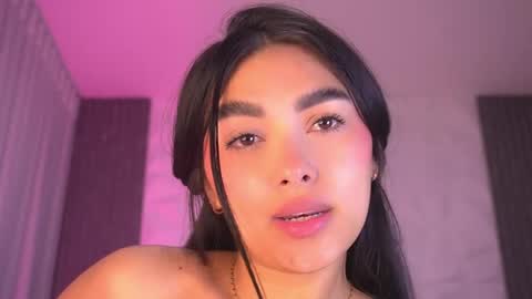 Snapshot of katy_rios_ chatting on 7, 5, 2026 Katy online show from 7, 5, 2026