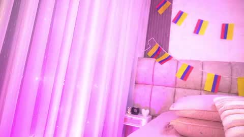 Snapshot of katy_rios_ chatting on 15, 6, 2026 Katy online show from 15, 6, 2026