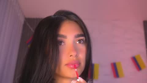 Snapshot of katy_rios_ chatting on 26, 6, 2026 Katy online show from 26, 6, 2026