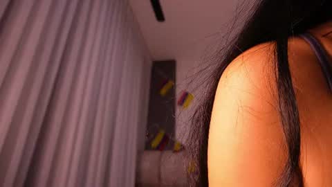 Snapshot of katy_rios_ chatting on 1, 7, 2026 Katy online show from 1, 7, 2026