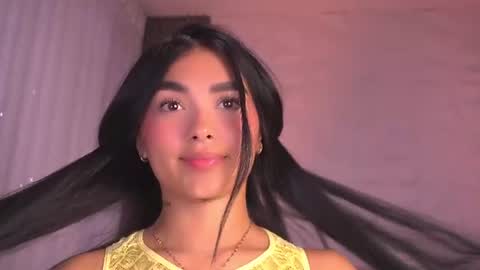 Snapshot of katy_rios_ chatting on 28, 7, 2026 Katy online show from 28, 7, 2026