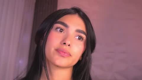 Snapshot of katy_rios_ chatting on 28, 7, 2026 Katy online show from 28, 7, 2026