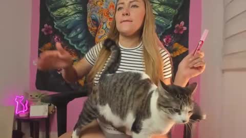 Snapshot of katy_simpsons chatting on 22, 6, 2026 katy simpsons online show from 22, 6, 2026