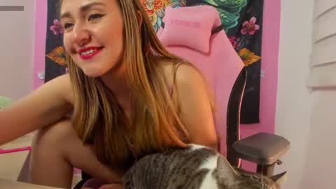Snapshot of katy_simpsons chatting on 27, 6, 2026 katy simpsons online show from 27, 6, 2026