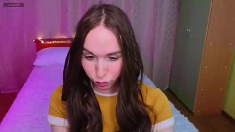 Snapshot of katy_st_james chatting on 12, 2, 2026 katy_st_james online show from 12, 2, 2026