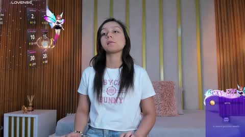 Katy online show from 22, 1, 2025