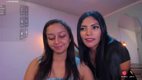 Katy online show from 25, 1, 2025