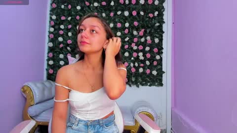 Katy online show from 26, 1, 2025