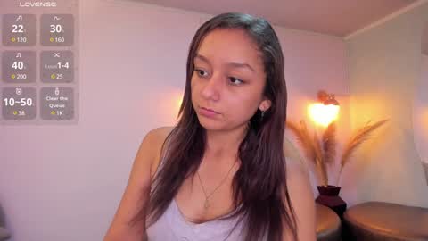 Katy online show from 29, 1, 2025