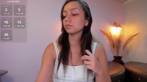 Katy online show from 1, 2, 2025