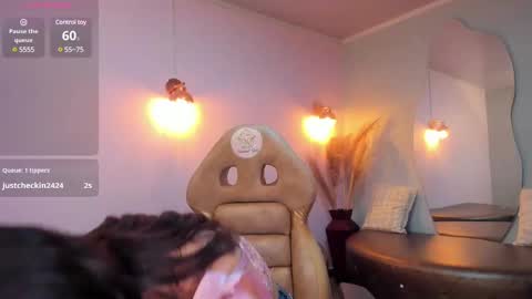 Katy online show from 17, 2, 2025