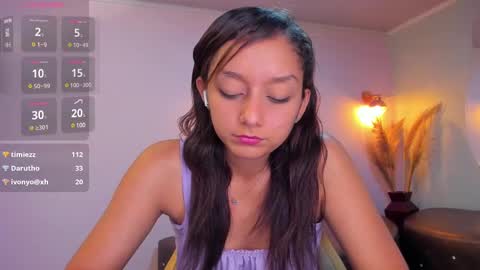 Katy online show from 21, 2, 2025