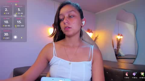 Katy online show from 23, 2, 2025