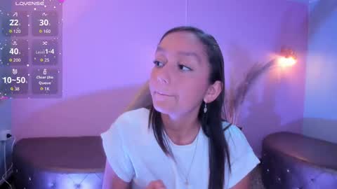 Katy online show from 2, 10, 2025