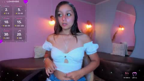 Katy online show from 12, 11, 2025