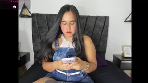 katy_sweet_milk online show from 12, 9, 2025