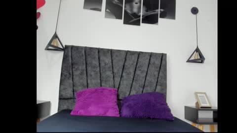 katy_sweet_milk online show from 14, 9, 2025