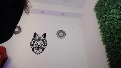 Katy Van online show from 19, 12, 2025