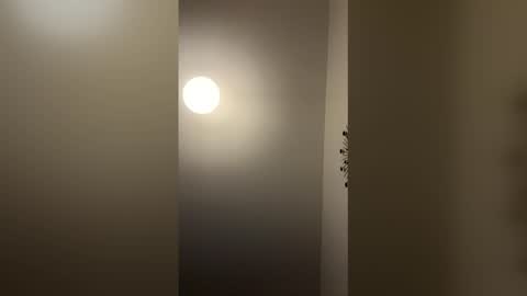 katya10111 online show from 3, 3, 2026