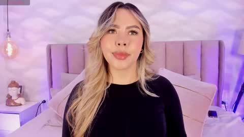 katya_blonde online show from 19, 11, 2025