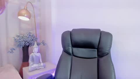 katya_blonde online show from 1, 4, 2026