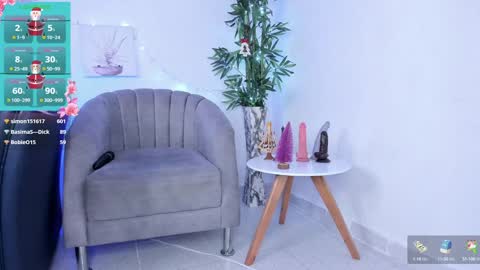 katya online show from 31, 12, 2024