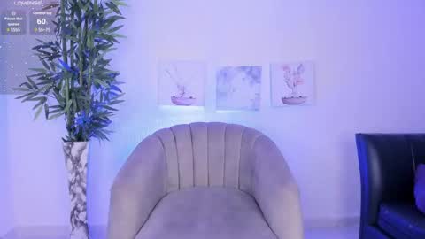 katya online show from 26, 1, 2025