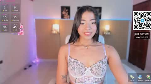 katya online show from 13, 9, 2025