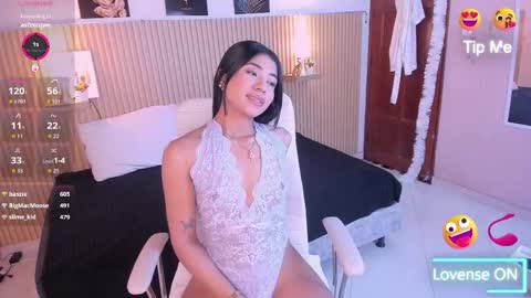 katya online show from 12, 1, 2026